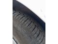 Sahibinden Renault Clio 1.4 Dynamique 2001 Model