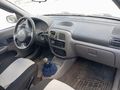 Sahibinden Renault Clio 1.4 Dynamique 2001 Model