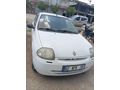 Sahibinden Renault Clio 1.4 Dynamique 2001 Model
