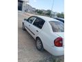 Sahibinden Renault Clio 1.4 Dynamique 2001 Model