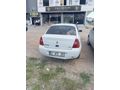 Sahibinden Renault Clio 1.4 Dynamique 2001 Model