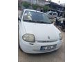 Sahibinden Renault Clio 1.4 Dynamique 2001 Model