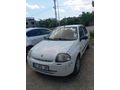 Sahibinden Renault Clio 1.4 Dynamique 2001 Model