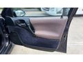 Galeriden Opel Vectra 2.0 DTI Comfort 2000 Model Mersin