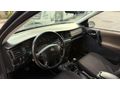Galeriden Opel Vectra 2.0 DTI Comfort 2000 Model Mersin