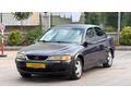 Galeriden Opel Vectra 2.0 DTI Comfort 2000 Model Mersin