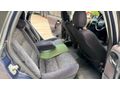 Galeriden Opel Vectra 2.0 DTI Comfort 2000 Model Mersin