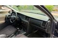 Galeriden Opel Vectra 2.0 DTI Comfort 2000 Model Mersin