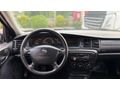 Galeriden Opel Vectra 2.0 DTI Comfort 2000 Model Mersin
