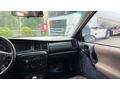Galeriden Opel Vectra 2.0 DTI Comfort 2000 Model Mersin
