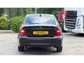 Galeriden Opel Vectra 2.0 DTI Comfort 2000 Model Mersin