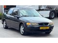 Galeriden Opel Vectra 2.0 DTI Comfort 2000 Model Mersin