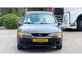 Galeriden Opel Vectra 2.0 DTI Comfort 2000 Model Mersin