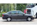 Galeriden Opel Vectra 2.0 DTI Comfort 2000 Model Mersin