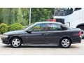 Galeriden Opel Vectra 2.0 DTI Comfort 2000 Model Mersin