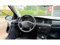 Galeriden Opel Vectra 2.0 DTI Comfort 2000 Model Mersin