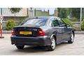 Galeriden Opel Vectra 2.0 DTI Comfort 2000 Model Mersin