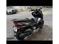 Sahibinden Kanuni Reha 250 Denizli