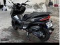Sahibinden Kanuni Reha 250 Denizli