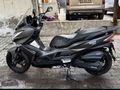 Sahibinden Kanuni Reha 250 Denizli
