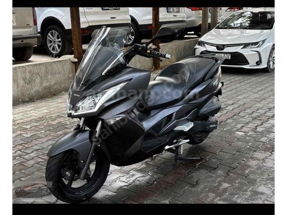 Sahibinden Kanuni Reha 250 Denizli