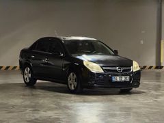 Sahibinden Opel Vectra 1.6 Comfort 2007 Model
