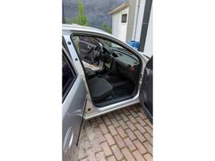Sahibinden Opel Corsa 1.4 Twinport Enjoy 2005 Model 
