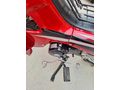 Sahibinden Falcon Magic 100