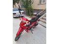 Sahibinden Falcon Magic 100