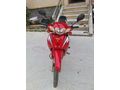 Sahibinden Falcon Magic 100