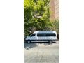 Sahibinden Mercedes - Benz Sprinter 315 CDI 