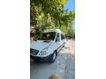 Sahibinden Mercedes - Benz Sprinter 315 CDI 
