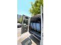Sahibinden Mercedes - Benz Sprinter 315 CDI 