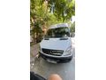 Sahibinden Mercedes - Benz Sprinter 315 CDI 