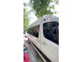 Sahibinden Mercedes - Benz Sprinter 315 CDI 
