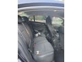 Sahibinden Renault Megane 1.3 TCe Touch 2021 Model