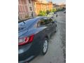 Sahibinden Renault Megane 1.3 TCe Touch 2021 Model