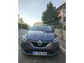 Sahibinden Renault Megane 1.3 TCe Touch 2021 Model