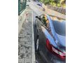 Sahibinden Renault Megane 1.3 TCe Touch 2021 Model