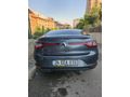 Sahibinden Renault Megane 1.3 TCe Touch 2021 Model