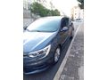 Sahibinden Renault Megane 1.3 TCe Touch 2021 Model