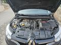 Sahibinden Renault Megane 1.3 TCe Touch 2021 Model