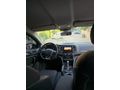 Sahibinden Renault Megane 1.3 TCe Touch 2021 Model