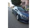 Sahibinden Renault Megane 1.3 TCe Touch 2021 Model