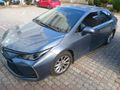 ustasından hatasız boyasız Corolla dream