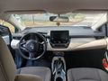 ustasından hatasız boyasız Corolla dream