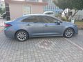 ustasından hatasız boyasız Corolla dream