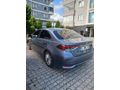 ustasından hatasız boyasız Corolla dream