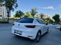 Sahibinden Seat Leon 1.6 TDI Style 2018 Model 