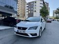 Sahibinden Seat Leon 1.6 TDI Style 2018 Model 